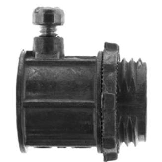 HALEX ADALET ECM 21212