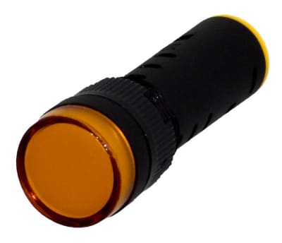 EC PRODUCTS LIMITED AD56DS-Y-24