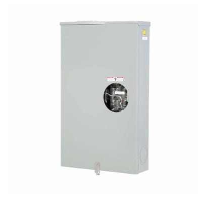 SIEMENS 44707-02PP