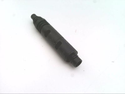 PIAB VACUUM PRODUCTS 02.04.975
