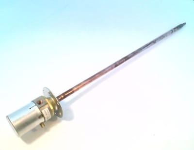 SIEMENS 356-1007