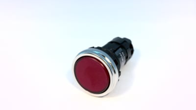 IDEC HW4P-1FQD-R-24V