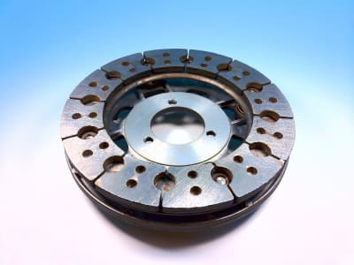 ALTRA INDUSTRIAL MOTION 5281-101-003