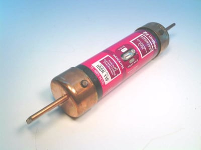 LITTELFUSE IDSR110.X