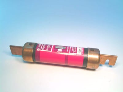 LITTELFUSE IDSR110