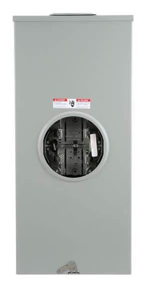 SIEMENS 47604-02CV