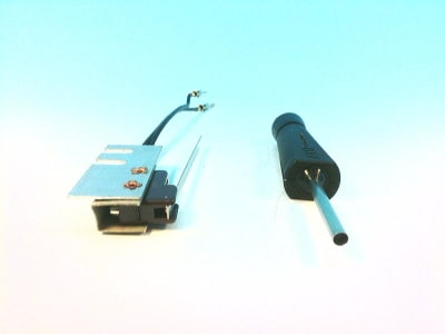 NORDSON 338538A