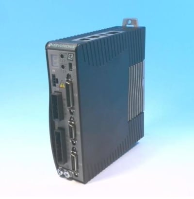 SERVOTRONIX CDHD-0032AAF1