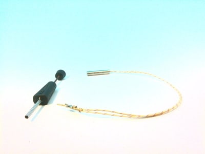 NORDSON 338536A