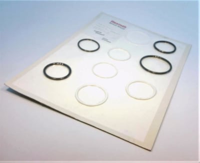 BOSCH R900878729