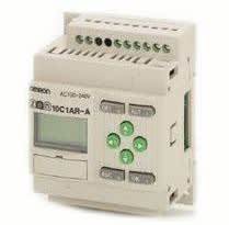 OMRON ZEN-10C2AR-A