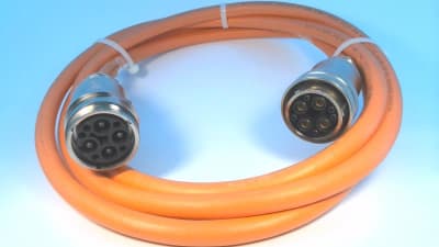 BOSCH RKL4338/004.00