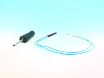 NORDSON 338537A