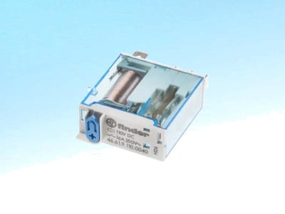 FINDER 46.61.9.110.0040