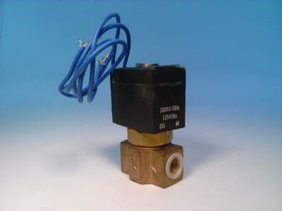CKD CORP FHB31-X1397