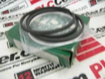 MARTIN FLUID POWER MFP-HLR5-PRK-0325