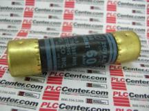 EAGLE ELECTRIC R640-60