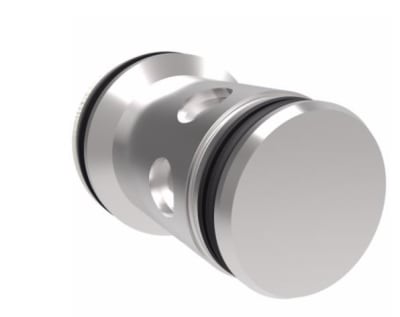 EATON CORPORATION 847AN00150A