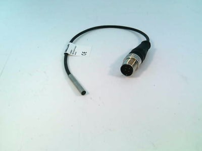 BALLUFF BES 516-3017-G-E4-C-S4-00,2