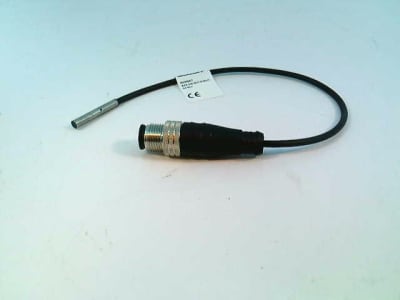 BALLUFF BES 516-3017-G-E4-C-S4-00,2