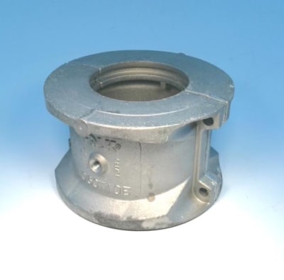 REXNORD 0775811