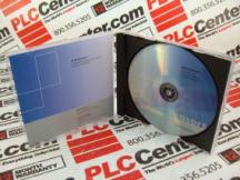 SIEMENS 6GT2080-2AA10