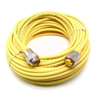 TURCK RSM RKM 50-40M