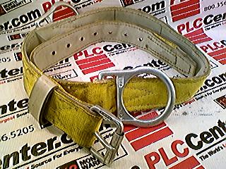 MILLER FALL PROTECTION 124N