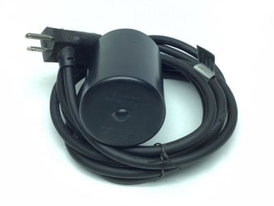 CSH 012M1A