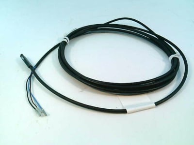 BALLUFF BMF 303K-PS-C-2A-PU-02