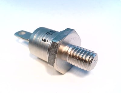 SIEMENS SSIF3983