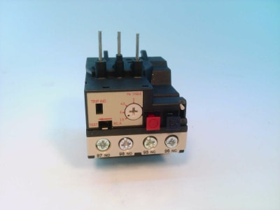 ACI ADVANCE CONTROLS INC 130273