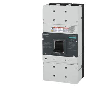 SIEMENS NMX3B800