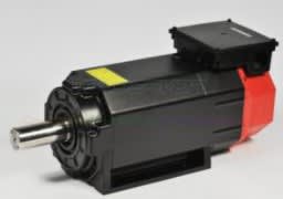 FANUC A06B-0832-B200