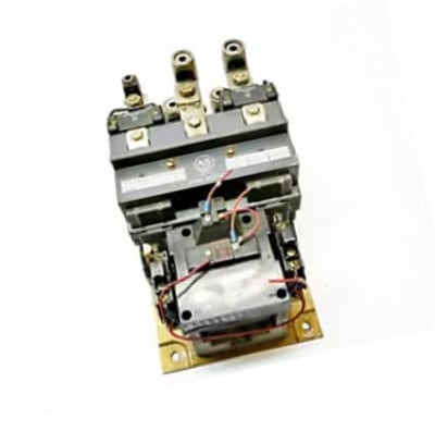 ALLEN BRADLEY 709-FOD
