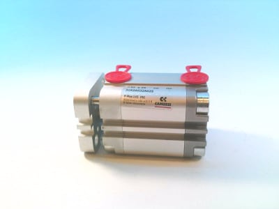 CAMOZZI 31R2A032A025