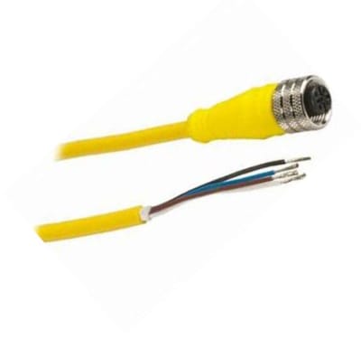 ALLEN BRADLEY 440N-A17054