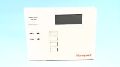 HONEYWELL 5828