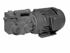 DAIKIN INDUSTRIES M15A1Y-2-100
