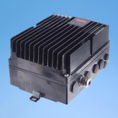 DANFOSS 178B2134