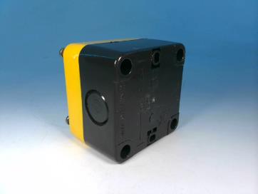 SCHNEIDER ELECTRIC XAL-J01