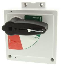 EATON CORPORATION JGHMVD24B