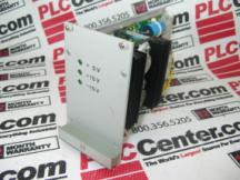 HEINEN ELEKTRONIK 62031