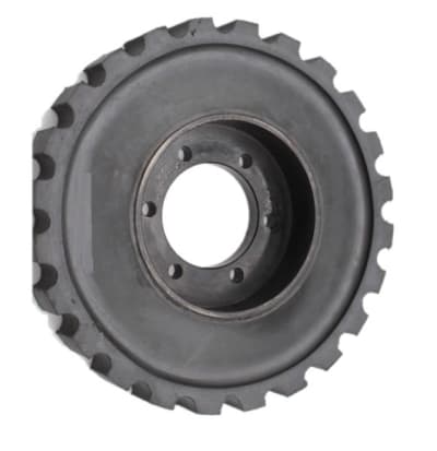 ATLAS COPCO 1626510900