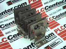 WESTINGHOUSE 508C543G32