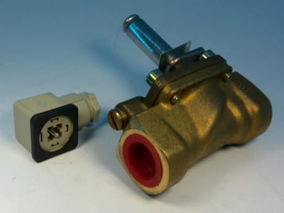 DANFOSS 032U7121