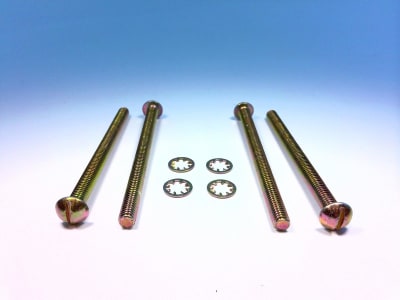 SCHNEIDER ELECTRIC 48126-198-50