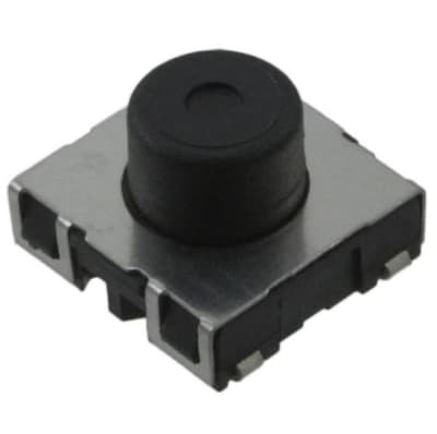 SCHURTER 1241.1619.23