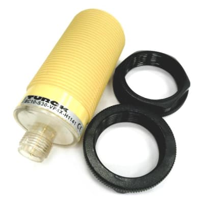 TURCK 2506100