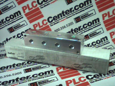 DAMAN PRODUCTS AJ0900404P